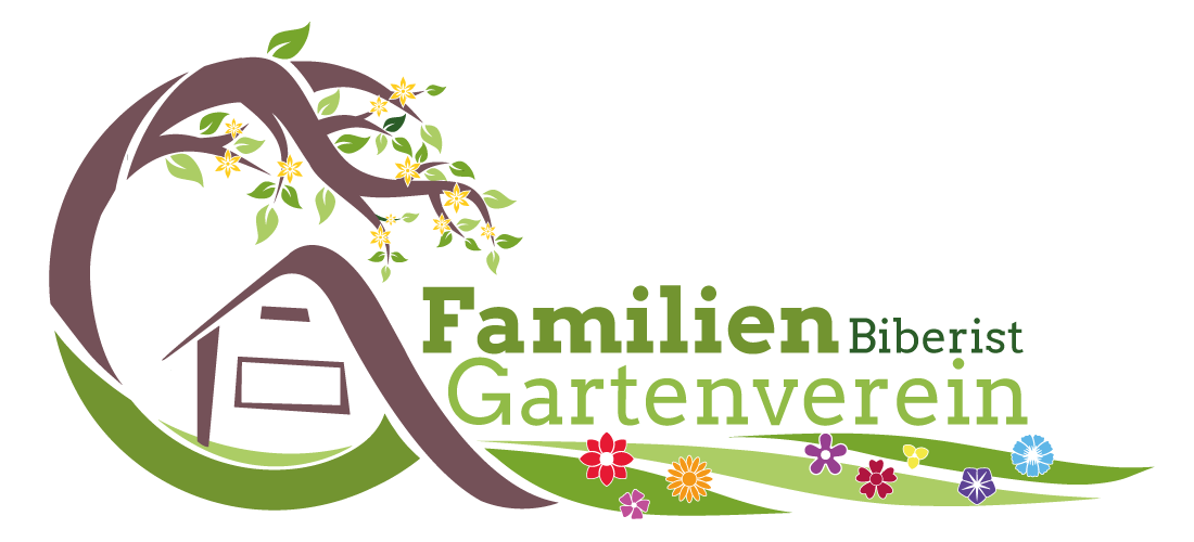 Familiengartenverein Biberist